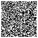 QR code with Cactus Restaurants contacts