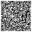 QR code with Philippine Store contacts