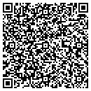 QR code with Cafe ABoDegas contacts