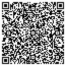 QR code with Cafe Coffee contacts