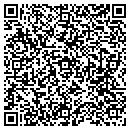 QR code with Cafe Con Leche Inc contacts