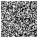QR code with Cafe Delion contacts