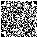QR code with Cafe Madison contacts