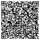 QR code with Cafe Mimosa contacts