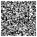 QR code with Cafe Racer contacts