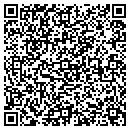 QR code with Cafe Selam contacts