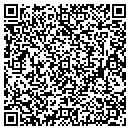 QR code with Cafe Zumzum contacts