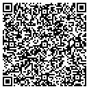 QR code with Caffe Ladro contacts