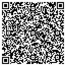 QR code with Calamity Janes contacts