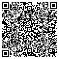 QR code with Can Can contacts