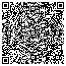QR code with Canlis Restaurant contacts