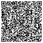 QR code with Carnegie Restraunt LLC contacts