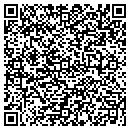 QR code with Cassiscatering contacts