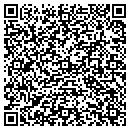 QR code with Cc Attle's contacts