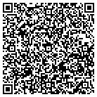 QR code with Cellars Lounge & Restaurant contacts