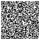QR code with Chaco Canyon Organic Cafe contacts