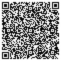 QR code with Chan contacts