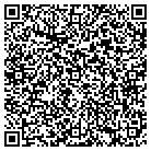 QR code with Chan Chi Yuk Cheuk Wan Ta contacts