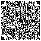 QR code with Chef Liao Asian Garden contacts