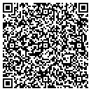 QR code with Chef S Table contacts