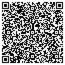 QR code with Design Group Inc contacts