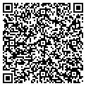 QR code with Chico's Burritos contacts