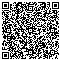 QR code with Chin Chins contacts