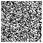 QR code with Chinese Information & Service Center contacts