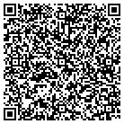 QR code with Florida Specialists In Urology contacts