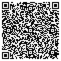 QR code with Chiso contacts