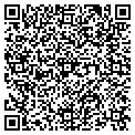 QR code with Chris Cafe contacts