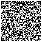 QR code with Chu Minh Tofu & Vegetarian Dl contacts