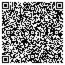 QR code with Cj Peters LLC contacts