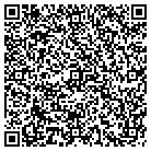 QR code with Professional Data Management contacts