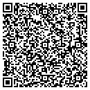 QR code with Collins Pub contacts