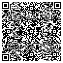 QR code with Counter Clockwise Inc contacts
