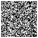 QR code with Crow Restaurant & Bar contacts
