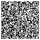 QR code with Dennis Dutton contacts