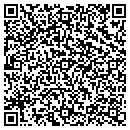 QR code with Cutter's Bayhouse contacts