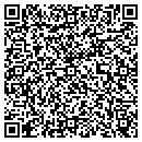 QR code with Dahlia Lounge contacts