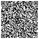 QR code with Dahlia Lounge Restaurant contacts