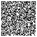 QR code with Dang Thuy contacts