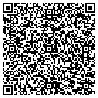 QR code with Severen Trent Envmtl Services contacts