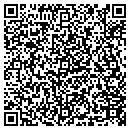 QR code with Daniel's Broiler contacts