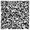 QR code with Deluxe Bar-B-Q contacts