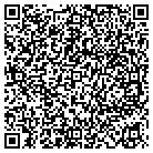QR code with Depot Five Zero Six Restaurant contacts