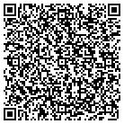 QR code with Dick's Drive-In Restaurants contacts