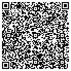 QR code with National Center For Shipwrech RES contacts