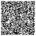 QR code with Doan LLC contacts