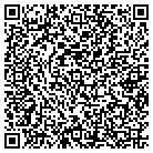 QR code with Dolce Bistro Group LLC contacts
